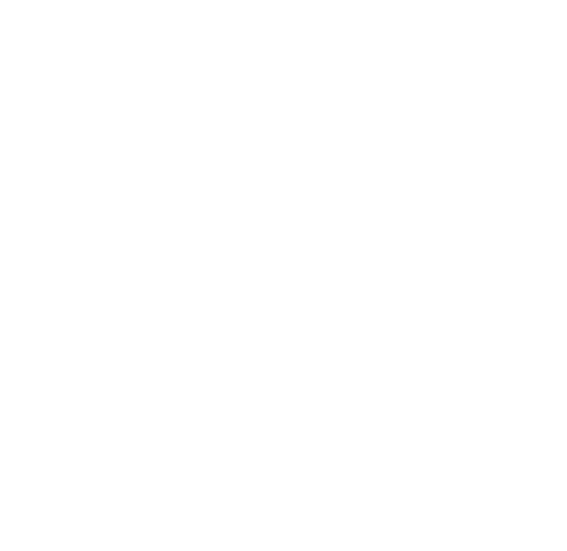 Smartform