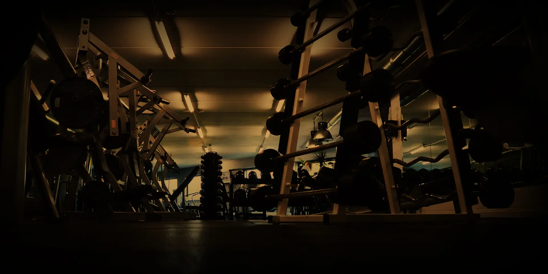 Smartform - Salle de sport premium Luxembourg