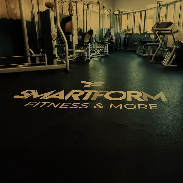 Smartform Fitness & More
