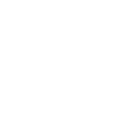 Smartform