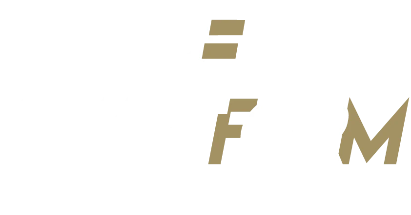 Smartform