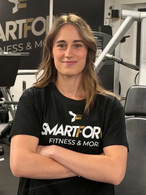 Mathilde Athé